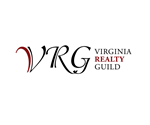 Design de Logo par Lilly Brennan pour virginia realty guild | Design : #27017