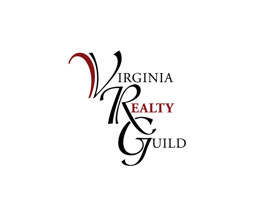Design de Logo par Lilly Brennan pour virginia realty guild | Design #27021