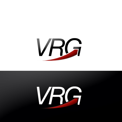 Logo-Design von pixeljuice für virginia realty guild | Design #27268