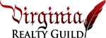 Logo Design by Alisha Riddle