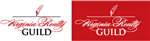 Design de Logo par Alisha Riddle pour virginia realty guild | Design : #27011