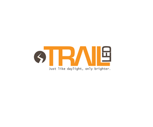 Logo Design by achinel