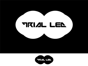 Logo Design by yani rj.