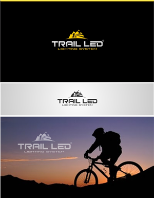 Logo Design by ADesign