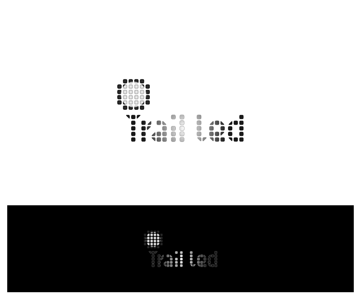 Logo Design by ObiXCo for Trail Led | Design #2388130
