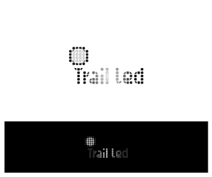 Logo Design by ObiXCo for Trail Led | Design: #2388130