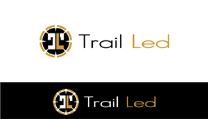 Logo Design by RD Creative for Trail Led | Design #2400405