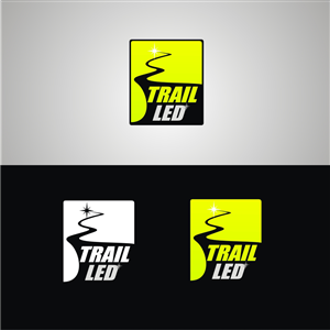 Logo Design by Gekkos