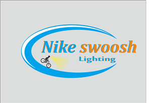 Logo Design by a1213