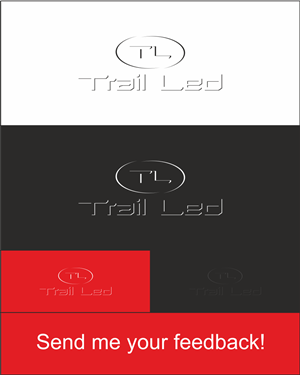 Logo Design by Marcin Micewicz