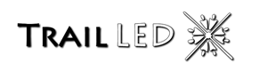 Logo Design by Butcher for Trail Led | Design: #2364559