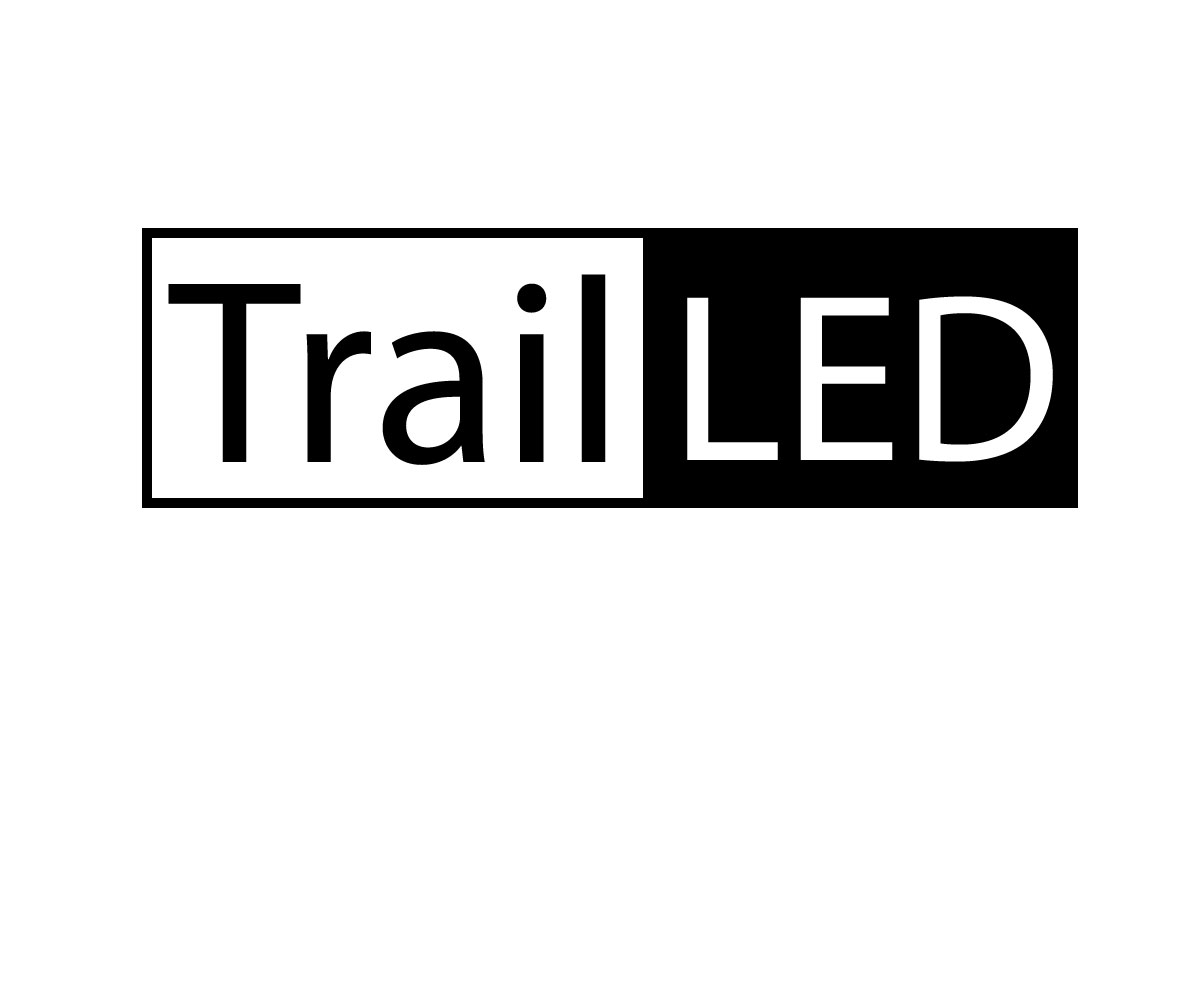 Logo Design by hawkjohn7 for Trail Led | Design #2365260