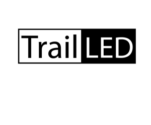 Logo Design by hawkjohn7