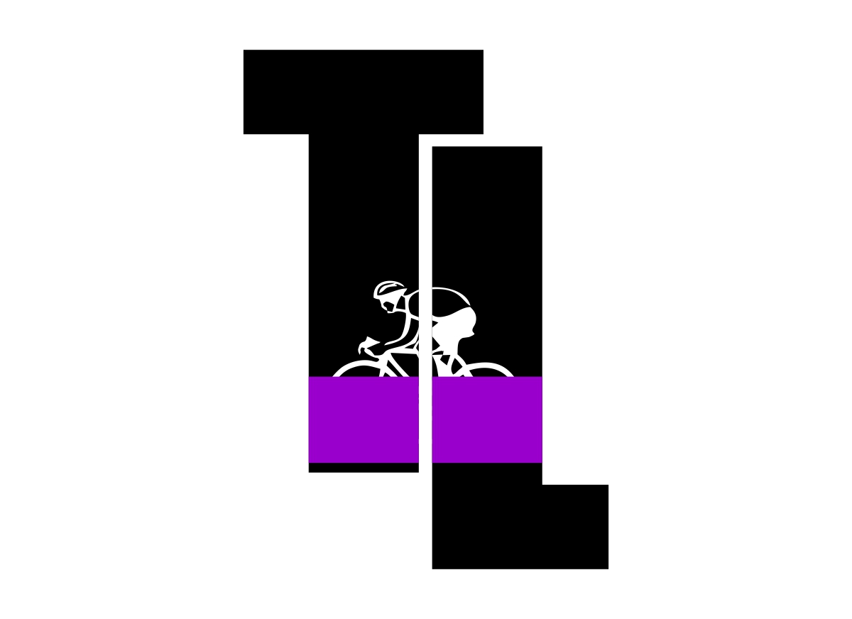 Logo Design by Orange Media for Trail Led | Design #2375944
