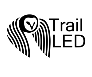 Logo Design by Sleeper Shark Visuals