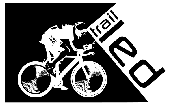 Logo Design by DvK for Trail Led | Design #2412643