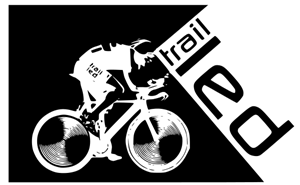 Logo Design by DvK for Trail Led | Design: #2412643