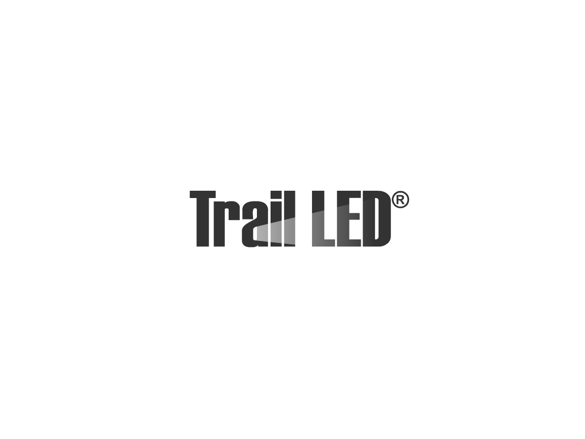 Logo Design by REDcrackers.com for Trail Led | Design #2372834