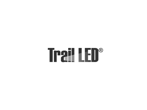 Logo Design by REDcrackers.com for Trail Led | Design: #2372834