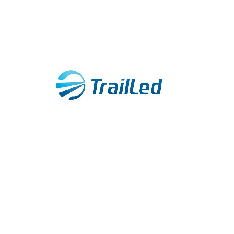 Logo Design by Lancer for Trail Led | Design #2372774