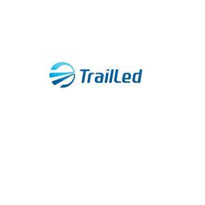 Logo Design by Lancer for Trail Led | Design: #2372774