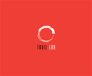 Logo Design by Lourde Xavier for Trail Led | Design: #2388000