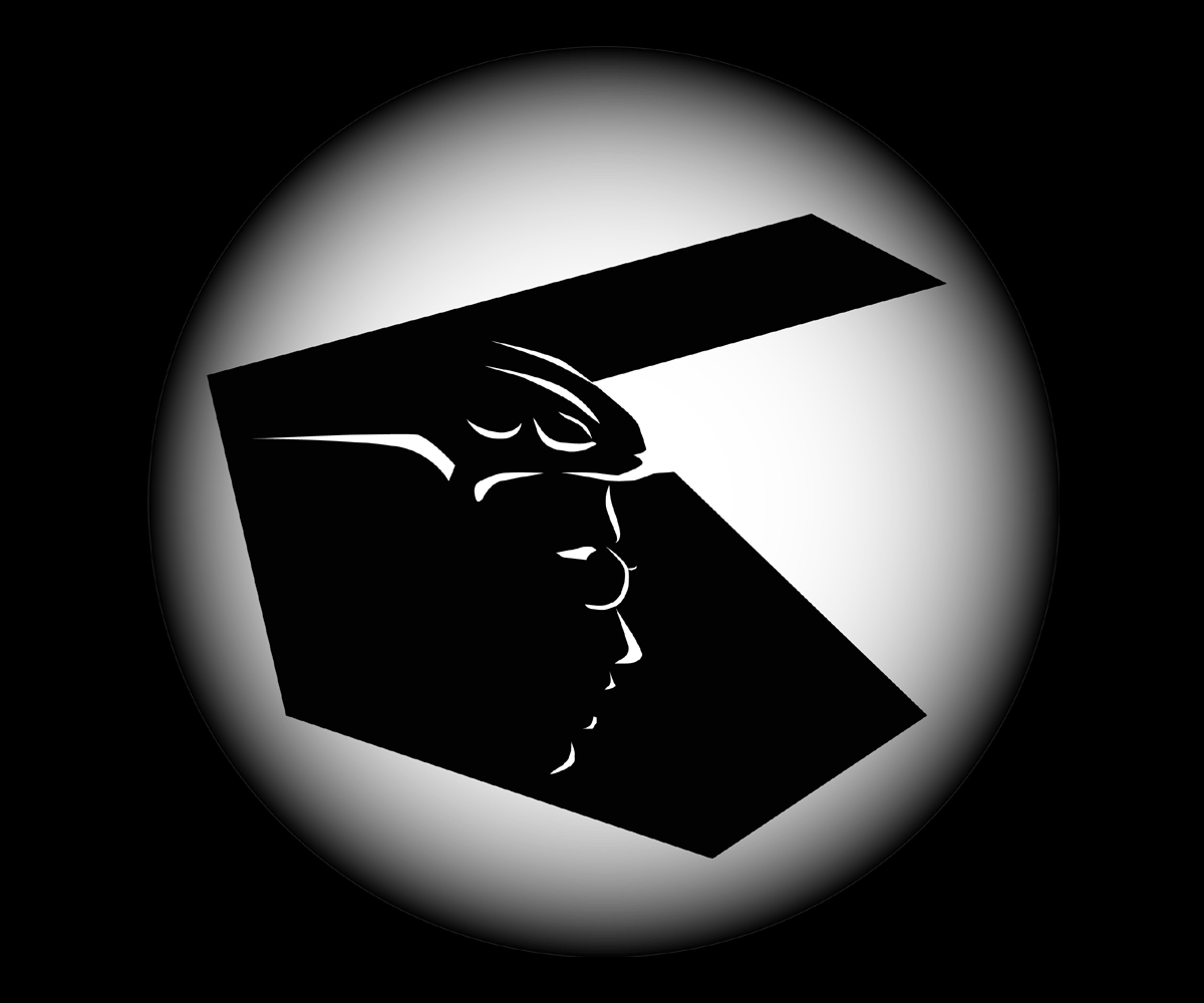 Diseño de Logo por Dhawala Ranaweera para Trail Led | Diseño #2368888