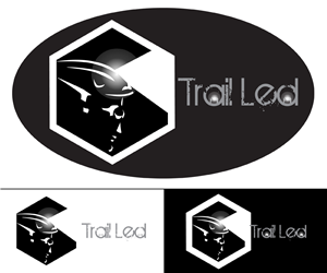 Logo Design by Dhawala Ranaweera