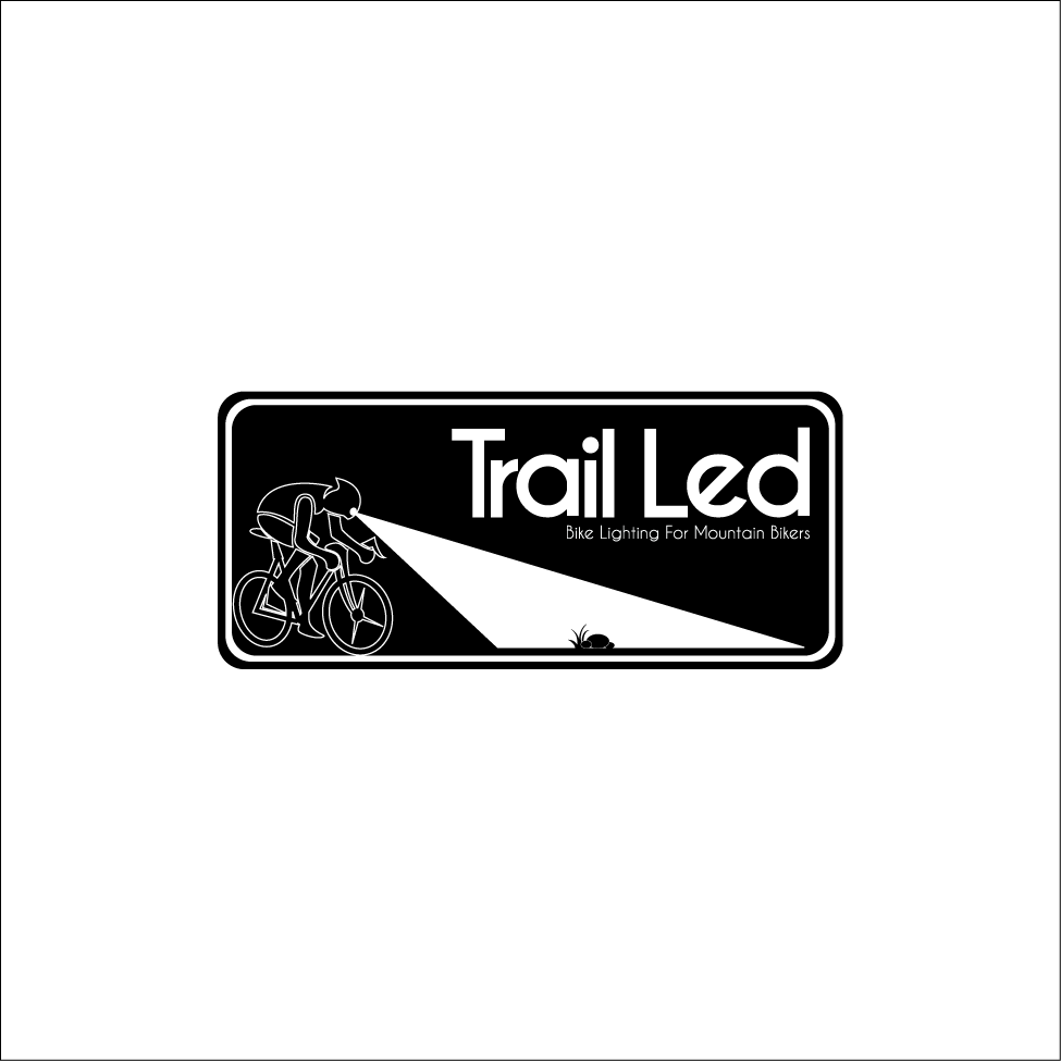 Design de Logo par gauravgraphy pour Trail Led | Design #2394958