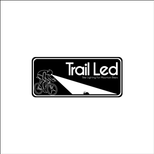 Logo Design by gauravgraphy for Trail Led | Design #2394958