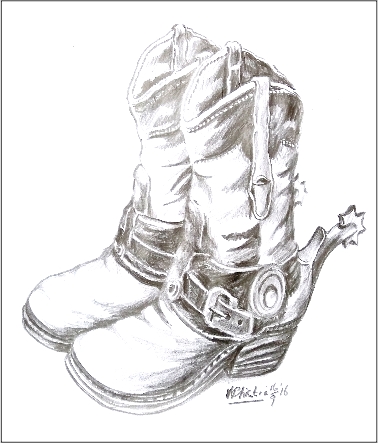 Diseño de Sticker por wchristia para River-T Estate | Diseño #12085017