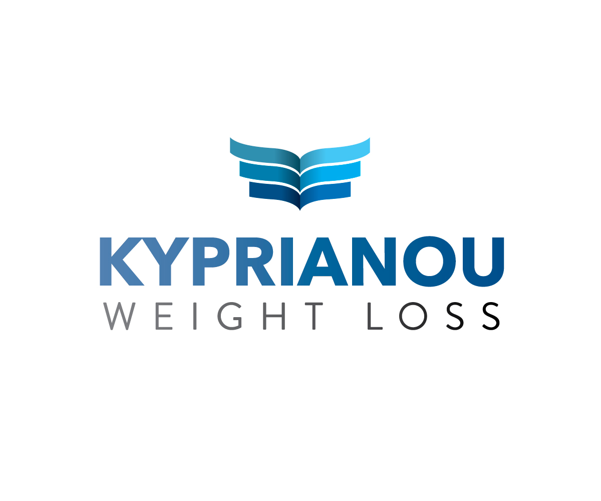 Logo Design by isabel paoli for this project | Design #11938492