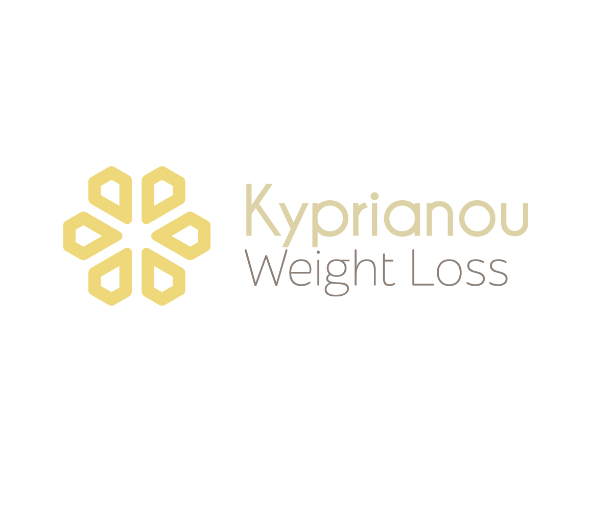 Logo Design by isabel paoli for this project | Design #11938493