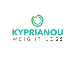 Diseño de Logo por isabel paoli para este proyecto | Diseño: #11938494