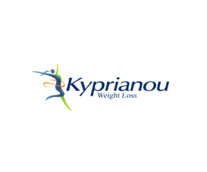 Logo Design by Jay Design