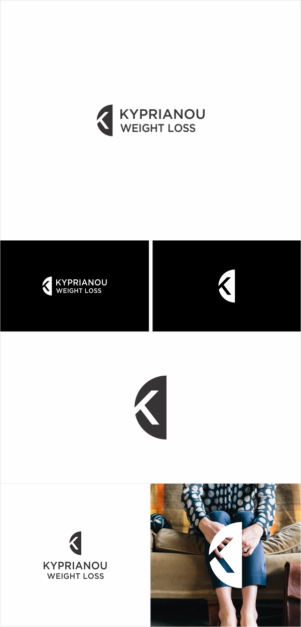 Diseño de Logo por Naavyd para este proyecto | Diseño #11951461