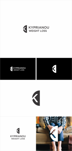 Design de Logo par Naavyd pour ce projet | Design : #11951461
