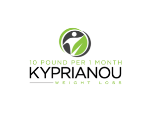 Design de Logo par Pv_999 pour ce projet | Design : #11936545