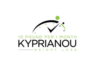 Design de Logo par Pv_999 pour ce projet | Design : #11936688