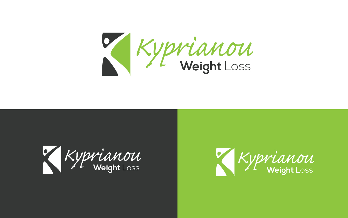 Diseño de Logo por Grafactory para este proyecto | Diseño #11949433