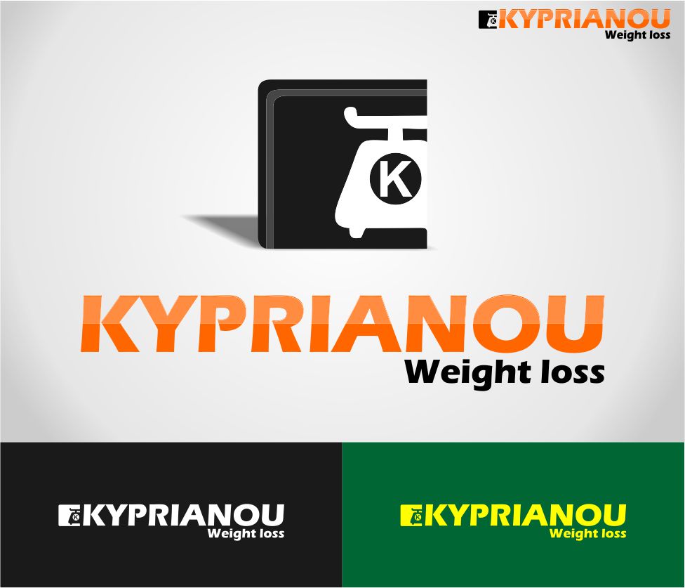 Logo Design by tiyanww for this project | Design #11935018