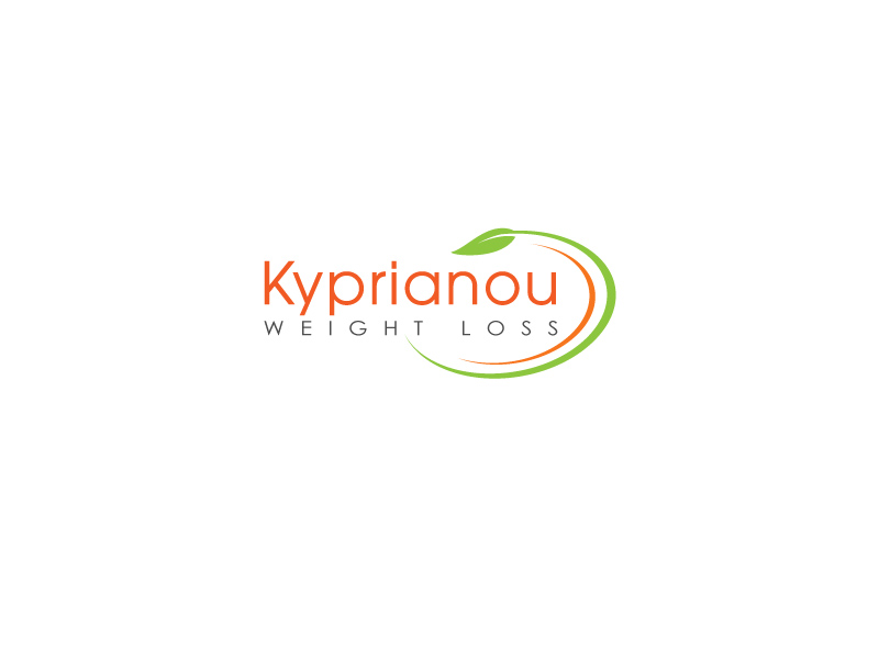 Logo Design by instudio for this project | Design #11975396