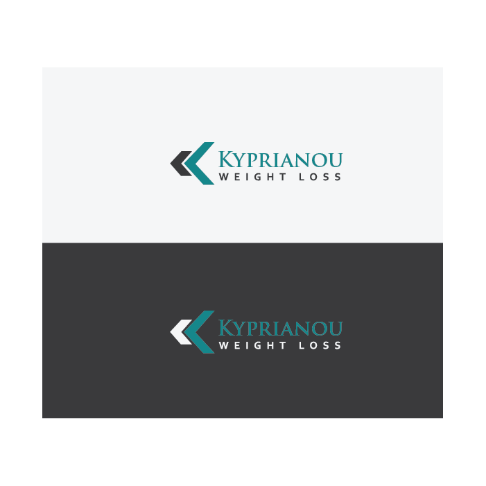 Logo Design by Tere G artwork for this project | Design #11937220