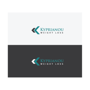 Diseño de Logo por Tere G artwork para este proyecto | Diseño: #11937220