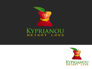 Logo Design by zoxo69 for this project | Design #11937496