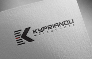 Design de Logo par christianpoetoe pour ce projet | Design : #11944225