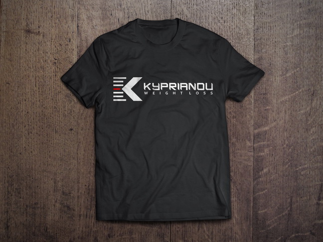 Logo-Design von christianpoetoe für dieses Projekt | Design #11944504