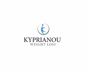 Logo Design by BlueCotton for this project | Design #11949953