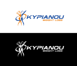Logo Design by creativea for this project | Design #11940206