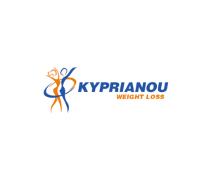 Design de Logo par creativea pour ce projet | Design : #11940207